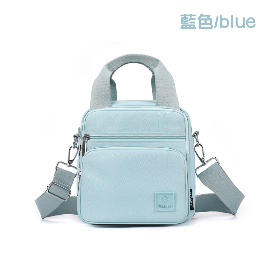 吐司海豹包