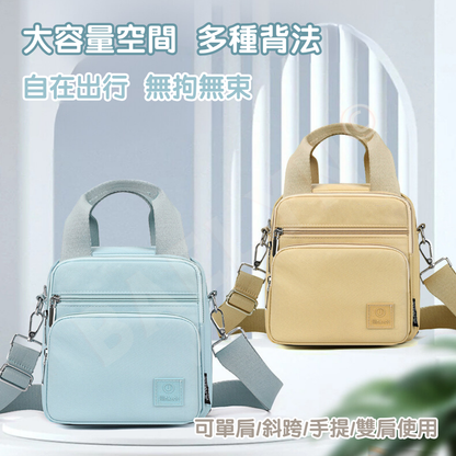 吐司海豹包