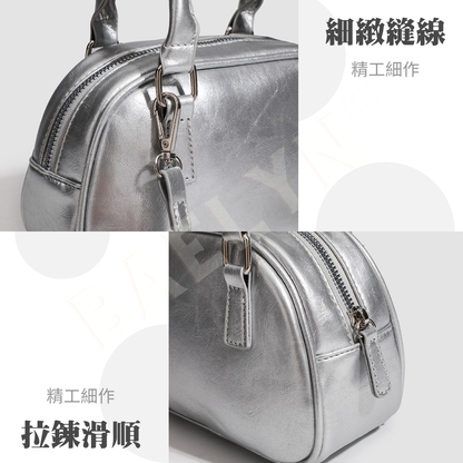 Y2K韓國手提小包