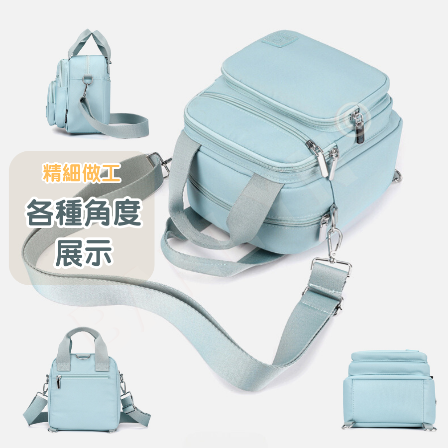 吐司海豹包