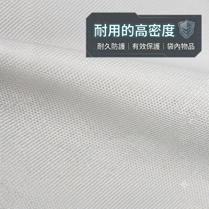 大容量帆布托特包 [TT07]