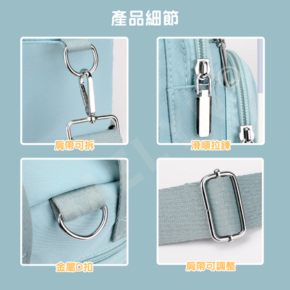 吐司海豹包