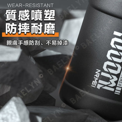 大容量保溫杯
