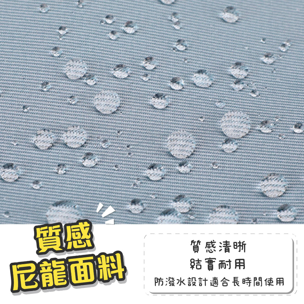 日系牛津布手提袋