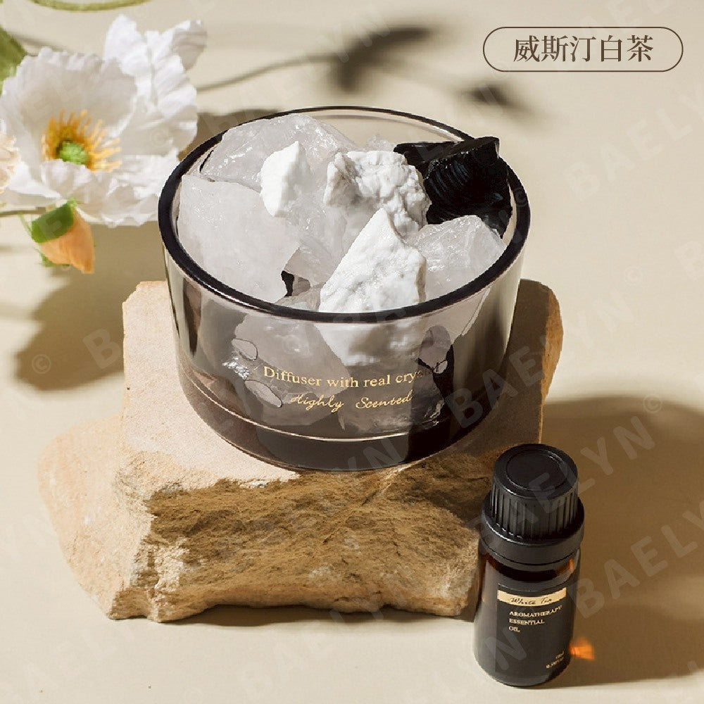 北歐香薰擴香石