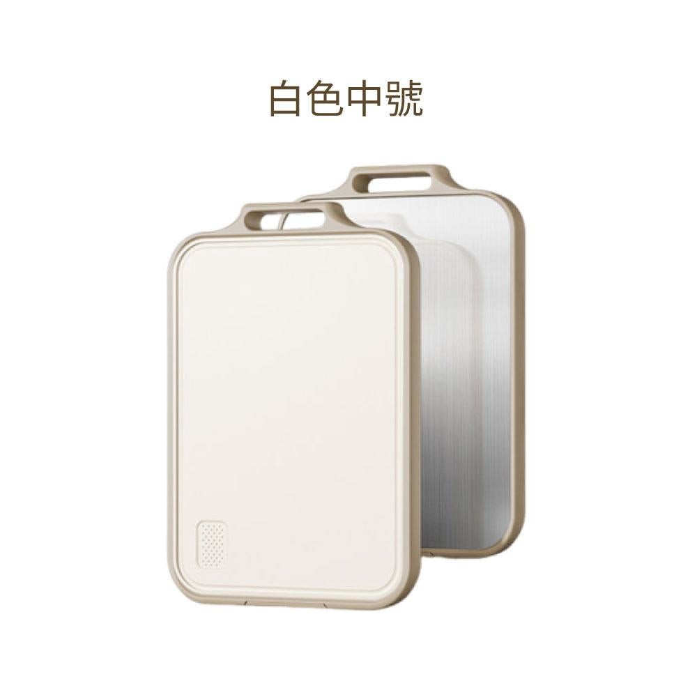 食品級不鏽鋼砧板