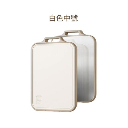 食品級不鏽鋼砧板