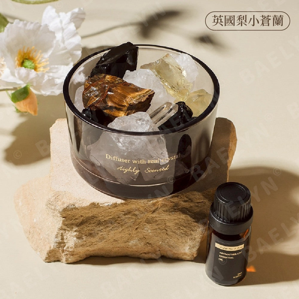 北歐香薰擴香石