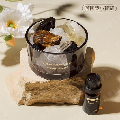 北歐香薰擴香石