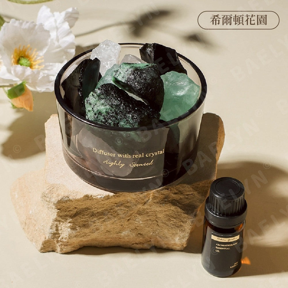 北歐香薰擴香石